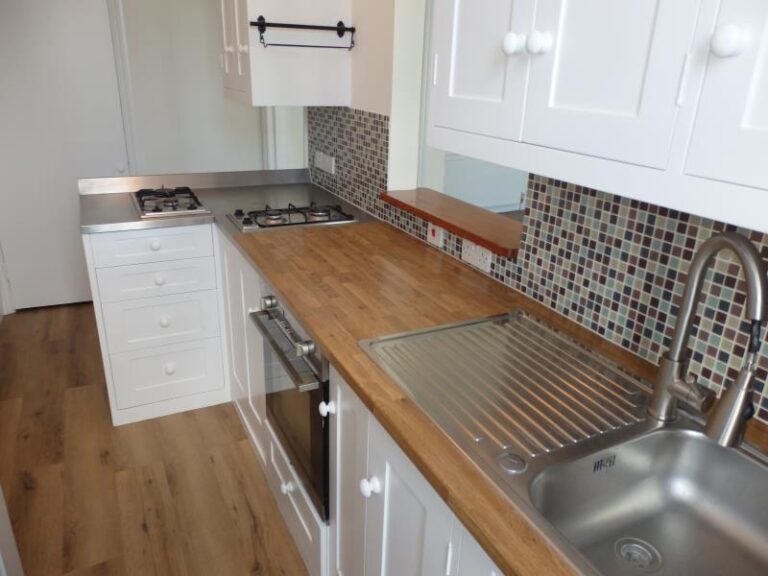 Ella Road, Crouch End, N8 (2516184) Photo 6