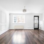 Colgate Place, Enfield, EN3 (2735346) Photo 9