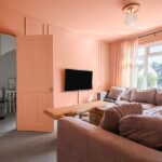 Princes Avenue, Palmers Green N13 (2735947) Photo 4