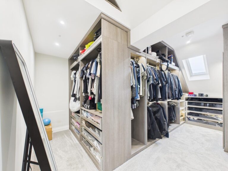 Loft