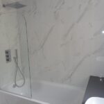 Ella Road, Crouch End, N8 (2516184) Photo 7