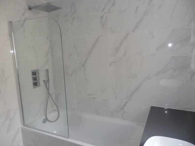 Ella Road, Crouch End, N8 (2516184) Photo 7