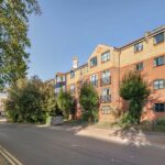 Bren Court, Colgate Place, Enfield, EN3 (2736026) Photo 13