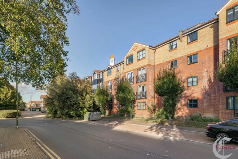 Bren Court, Colgate Place, Enfield, EN3 (2736026) Photo 13