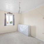 Cliff Richard Court, Cheshunt, EN8 (2735344) Photo 10