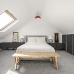 Princes Avenue, Palmers Green N13 (2735947) Photo 19