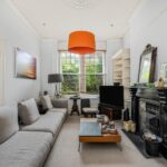 Coleridge Road, Crouch End, London N8 (2676495) Photo 9