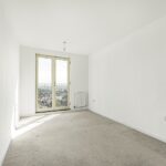 Prowse Court, Edmonton, N18 (2219255) Photo 6