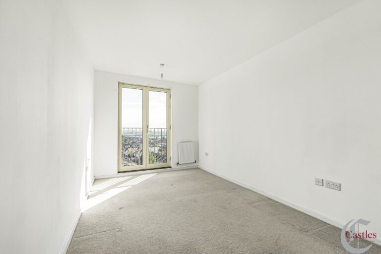 Prowse Court, Edmonton, N18 (2219255) Photo 6