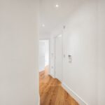 Emerald Apartments, Ewart Grove, London, N22 (2736188) Photo 10