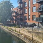 Waterfront Court, Waltham Abbey, EN9 (2700594) Photo 1