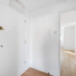 Bren Court, Colgate Place, Enfield, EN3 (2736026) Photo 7
