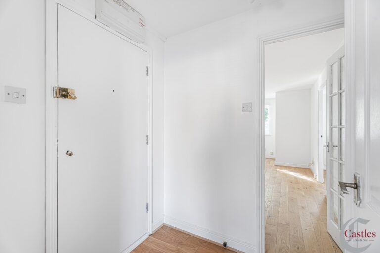 Bren Court, Colgate Place, Enfield, EN3 (2736026) Photo 7