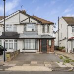 Orpington Gardens, Edmonton N18 (2735961) Photo 1