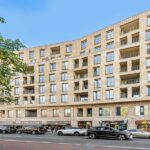 Prowse Court, Edmonton, N18 (2219255) Photo 13