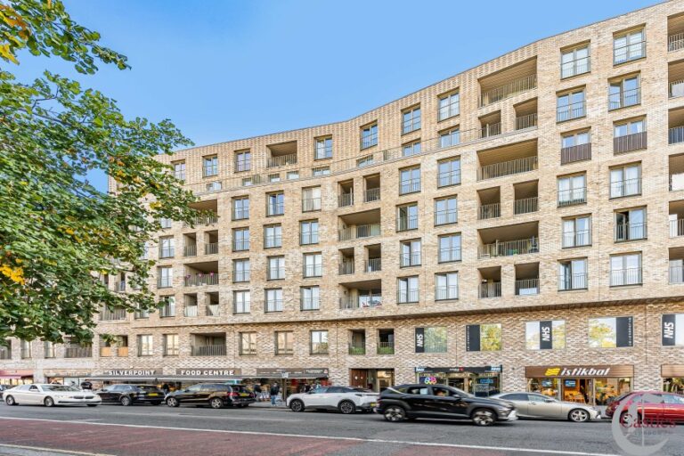Prowse Court, Edmonton, N18 (2219255) Photo 13