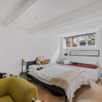 Coleridge Road, Crouch End, London N8 (2676495) Photo 12