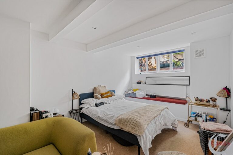 Coleridge Road, Crouch End, London N8 (2676495) Photo 12