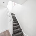 Orpington Gardens, Edmonton N18 (2735961) Photo 8