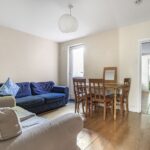 Dorset Road, Tottenham, N15 (2623527) Photo 2