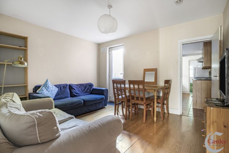 Dorset Road, Tottenham, N15 (2623527) Photo 2