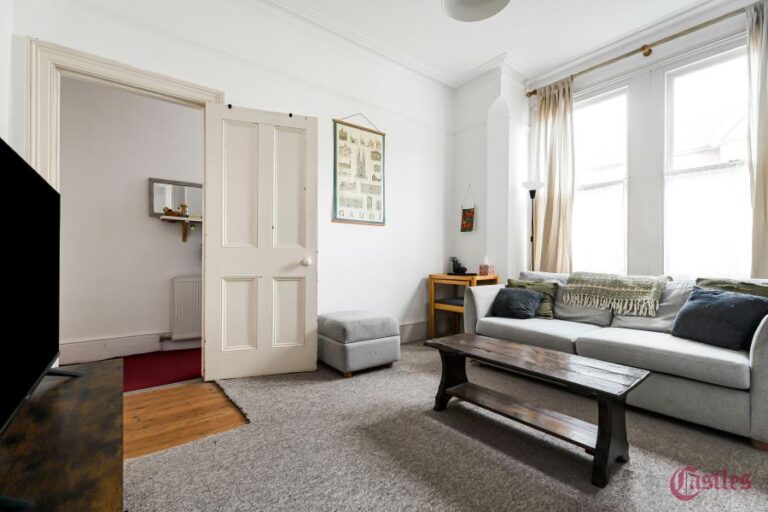 Manchester Road, Tottenham, N15 (2728252) Photo 19