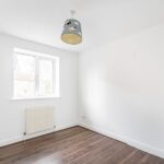 Colgate Place, Enfield, EN3 (2735346) Photo 18