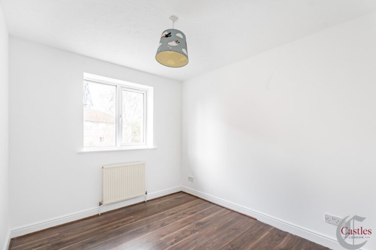 Colgate Place, Enfield, EN3 (2735346) Photo 18