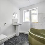 Dorset Road, Tottenham, N15 (2623527) Photo 9