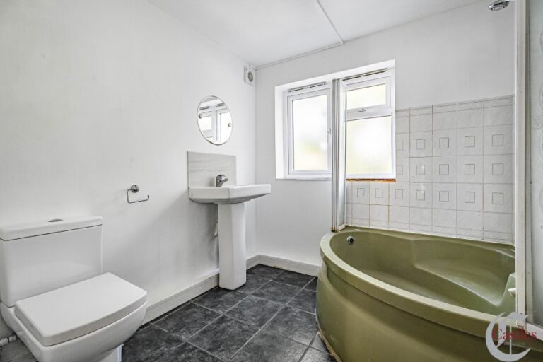 Dorset Road, Tottenham, N15 (2623527) Photo 9