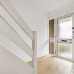 Lister Gardens, Edmonton, N18 (2555170) Photo 14
