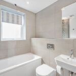Emerald Apartments, Ewart Grove, London, N22 (2736188) Photo 16