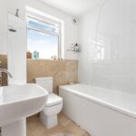 Harvey Road, Hornsey, N8 (2732414) Photo 9