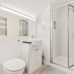 Coleridge Road, Crouch End, London N8 (2676495) Photo 22
