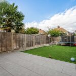 Orpington Gardens, Edmonton N18 (2735961) Photo 13