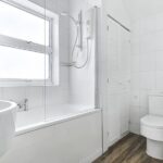 Sewardstone Road, Waltham Abbey, EN9 (2721682) Photo 4
