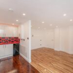 Caroe Court, Edmonton, N9 (2692531) Photo 9
