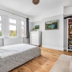 Southbury Road, Enfield EN1 1PN (2735843) Photo 19