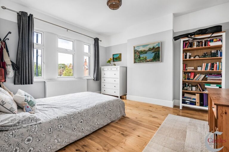 Southbury Road, Enfield EN1 1PN (2735843) Photo 19