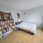 Asplins Road, Tottenham, N17 (2718536) Photo 7