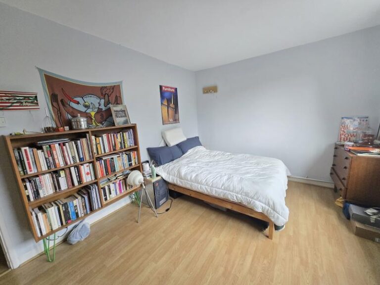 Asplins Road, Tottenham, N17 (2718536) Photo 7