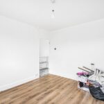 Orpington Gardens, Edmonton N18 (2735961) Photo 7