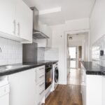 Lister Gardens, Edmonton, N18 (2555170) Photo 3