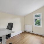Dorset Road, Tottenham, N15 (2623527) Photo 15