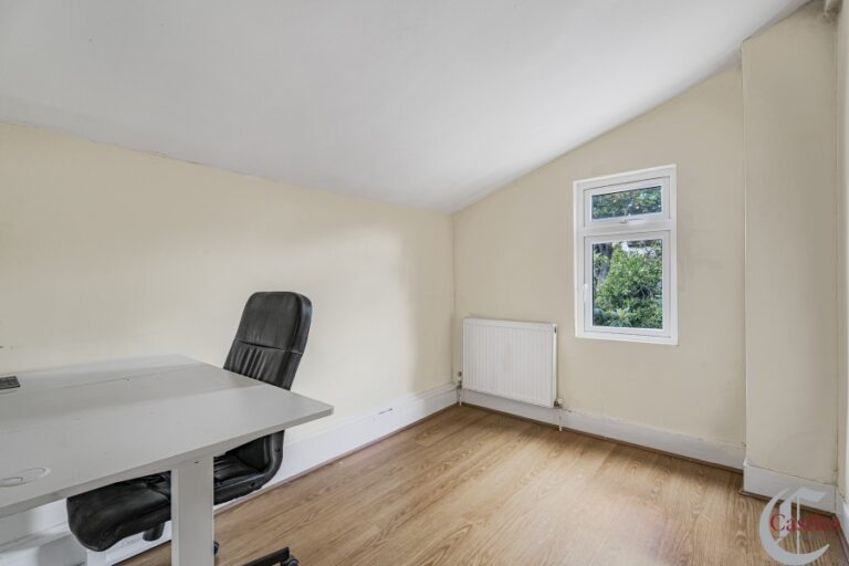 Dorset Road, Tottenham, N15 (2623527) Photo 15