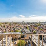 Prowse Court, Edmonton, N18 (2219255) Photo 11