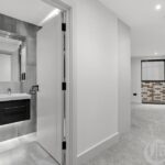 Berkeley House, Tottenham Lane, Crouch End, N8 (2664240) Photo 6