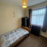 Clarence Road, Enfield, EN3 (2735582) Photo 4