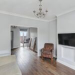 Sewardstone Road, Waltham Abbey, EN9 (2721682) Photo 19