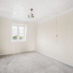 Cliff Richard Court, Cheshunt, EN8 (2735344) Photo 14